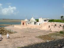 somnath